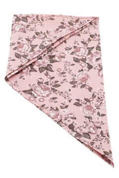 ШАРФ С ЗАВЯЗКОЙ, ШАРФ-КУРТКА-БАНДАМА