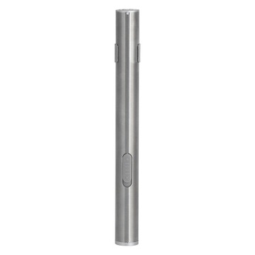 Latarka USB Mini Latarka LED Latarka z
