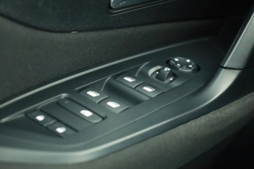 Peugeot 308 III SW 1.5 BlueHDi 130KM 2022 Peugeot 308 1.5 BlueHDi, Salon Polska, zdjęcie 18