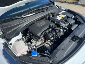 Kia XCeed 2024 Kia XCeed Nawigacja Kamera Cofania Grzana Kierownica Asystent Pasa Tempomat, zdjęcie 22