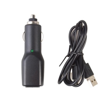 КОМПЛЕКТ Bluetooth 5.0 HANDSFREE для АВТОЗАПУСКА АВТОМОБИЛЯ USB-C A2DP 2 Вт