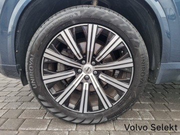 Volvo XC90 II 2023 Volvo XC 90 FV23 Plus Bright B5 250KM AWD BLIS ACC, zdjęcie 38
