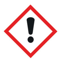 CLINEX W3 Active SHIELD 1л - для чистки ванн