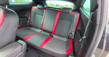 Opel Astra J GTC 2.0 BiTurbo CDTI 195KM 2013 Opel Astra GTC CDTI 195KM LED Infinity Xenon Skora 2.0 Diesel 195KM, zdjęcie 7