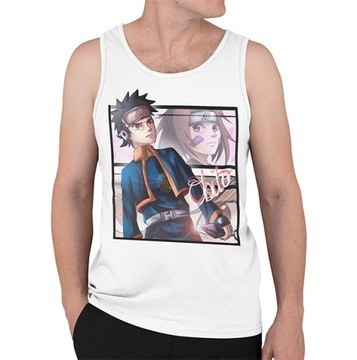 TANK TOP NARUTO OBITO2