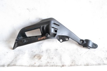 handbar Yamaha MT07 Tracer