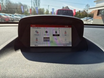 Opel Mokka I SUV 1.6 CDTI Ecotec 136KM 2015 Opel Mokka Piekna 1.6CDTI 136KM Bezwypadkowa Ful opcja Cosmo 170 tys km, zdjęcie 28