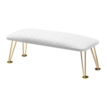 Podkładka skóra ekologiczna Activeshop 14 x 15 cm