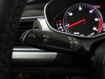 Audi A6 C8 2018 Audi A6 Avant 4x4 S-Line S-Tronic full LED, zdjęcie 32