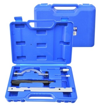 ПРИБОР ГРМ OPEL 1.0 12 В 1,2 1,4 16 В ЦЕПЬ