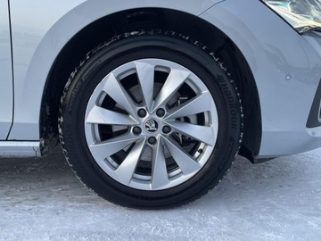 Skoda Superb III Kombi Facelifting 1.5 TSI 150KM 2024 Skoda Superb Selection ! Podgrzewane Fotele ! Podg, zdjęcie 10