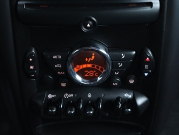 Mini Countryman R60 Crossover 2.0 D DPF 143KM 2013 MINI Countryman Cooper SD, Serwis ASO, Xenon, zdjęcie 14