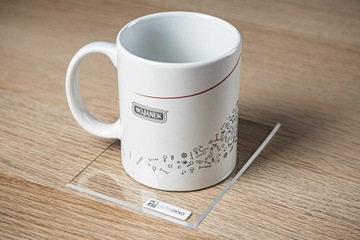 КОВРИК ЗАЩИТНЫЙ НАКЛАДКА СТОЛЕШНИЦА 2мм ТОЛЩИНА 50х180