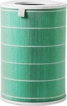 Оригинальный фильтр Xiaomi Mi Air Purifier 2H 3H PRO