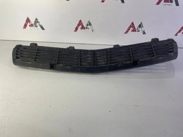 MASKA MŘÍŽKA CHLADIČŮ MERCEDES E W211 AVANTGARDE