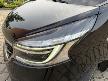 Renault Trafic III 2020 Renault Trafic VAT 23%. Salon PL. 9-Osobowy, zdjęcie 23