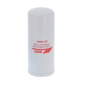 FILTR HYDRAULICZNY SH56605