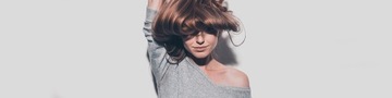ANWEN Нежный кислотный пилинг AWARE SCALP CARE 1