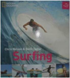 Surfing - C Nelson i in