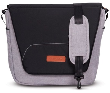 Torba do wózków Optimo Air Soul Air Quantum Air ++