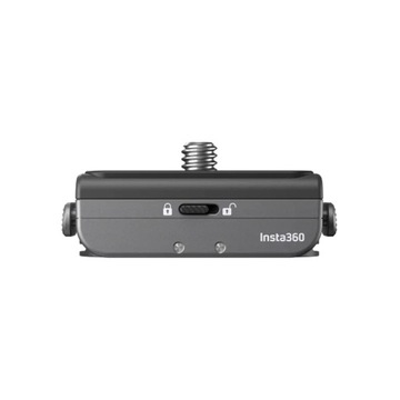Płytka szybkiego montażu Insta360 Quick Release Mount NEW
