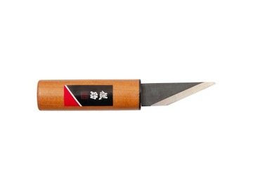 Japoński nóż traserski KIRIDASHI - 75 mm - TAKAGI