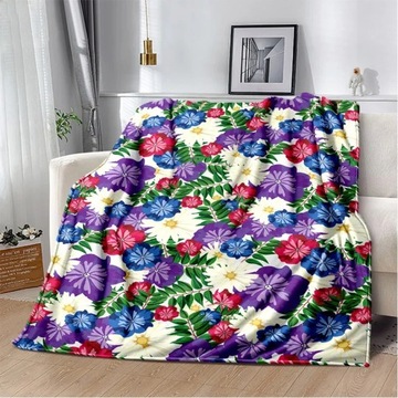 DYWAN Snow White And The Seven Dwarfs Area Rugs