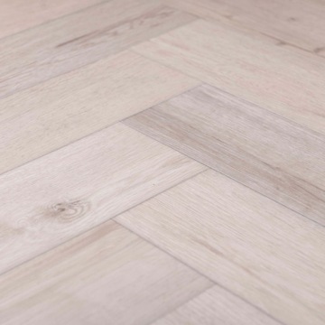 Panele Winylowe Vin In Jazz Dąb Cappuccino 1,50m2