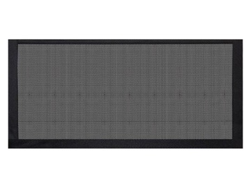 КАРМАН НАНО СЕТКА НА ВЕЛКРО ДЛЯ БАГАЖНИКА 50x30