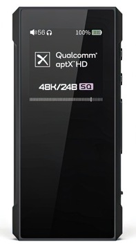 FiiO BTR7 - Standard / Android