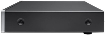 Cambridge Audio AXN10 (2023) — сетевой плеер