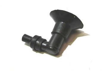 Fajka Świecy PM-06 90stopni 50-250ccm skuter Motorower Cross Quad ATV 2T 4T