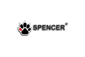 Адаптер переднего дискового тормоза Spencer PM-IS 180