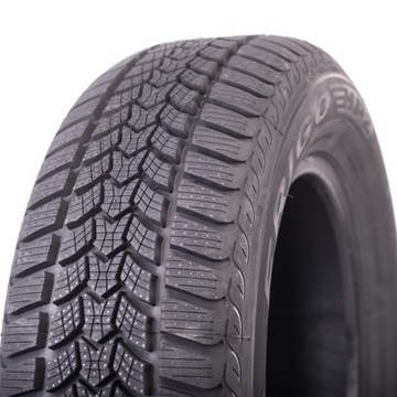 4x OPONY ZIMOWE 215/65R16 Dębica Frigo HP2 98H