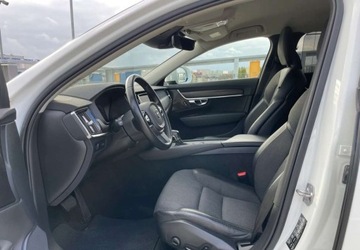 Volvo 2019 Cross Country T5 AWD 250KM /Hak/Harman/BLIS/FullLED *SalonPL*ASO *FVAT23%, zdjęcie 19