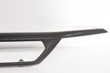 ДЕКОРАТИВНАЯ ПОЛОСКА КОНСОЛИ BMW 1 F40