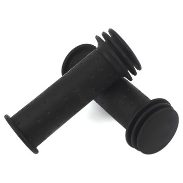 УДОБНЫЕ РУЧКИ ДЛЯ РУЛЯ ВЕЛОСИПЕДА