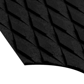 9/компл. EVA Traction Pad Deck Grip EVA Pad Tail