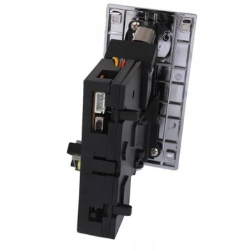 игра с монетами Acceptor Coin Board