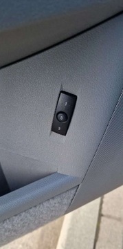 Chrysler 300C I Touring 3.0 CRD V6 218KM 2007 Chrysler 300C 3.0 CRD Android Kamera HD Skora Xenon Hak 3.0 Diesel 218KM, zdjęcie 12