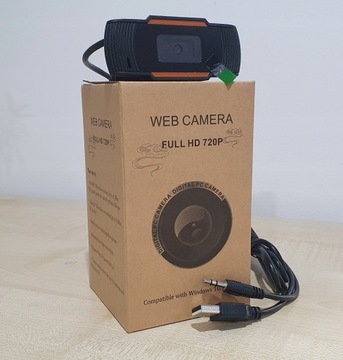 МНОГОЗАДАЧНОСТЬ! DELL 7450 AIO|i3-6 поколения|8 ГБ 120 SSD|24-дюймовый IPS WIFI + ОФИС