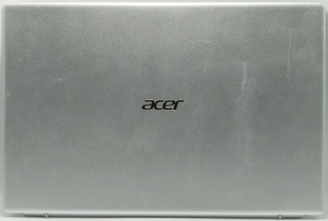 Klapa Matrycy Acer SF314-511