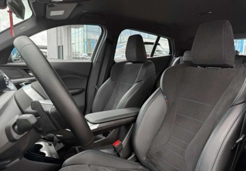 BMW X2 U10 2024 BMW X2 sDrive20i 170KM M Pakiet Adaptacyjne podwozie M Pakiet serwisowy 1.5, zdjęcie 22