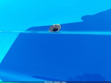 Ford Maverick II 2025 Ford Maverick 2025 Ford Maverick XLT FWD SuperCrew 2.5 Benzyna 162KM, zdjęcie 8