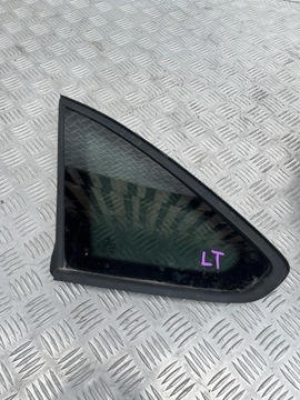 SKLO (OKNO) KAROSERIE LEVÝ VW TAIGO 21-