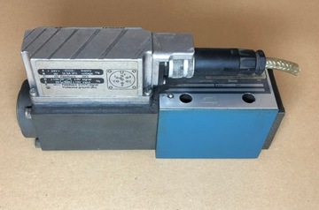 Zawór Bosch 0 811 404 753
