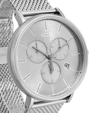 Zegarek Timex -TW2R97900