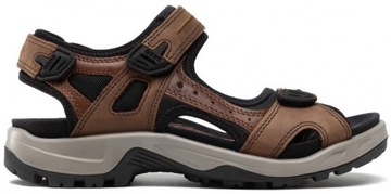 Buty Ecco Men Offroad Yucatan 44