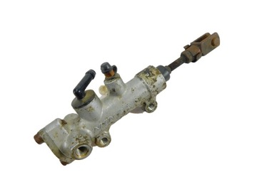 POMPA HAMULCOWA CAN-AM OUTLANDER MAX G1 705600751