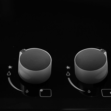 4 шт. ручки газовой плиты. ручка газового диапазона